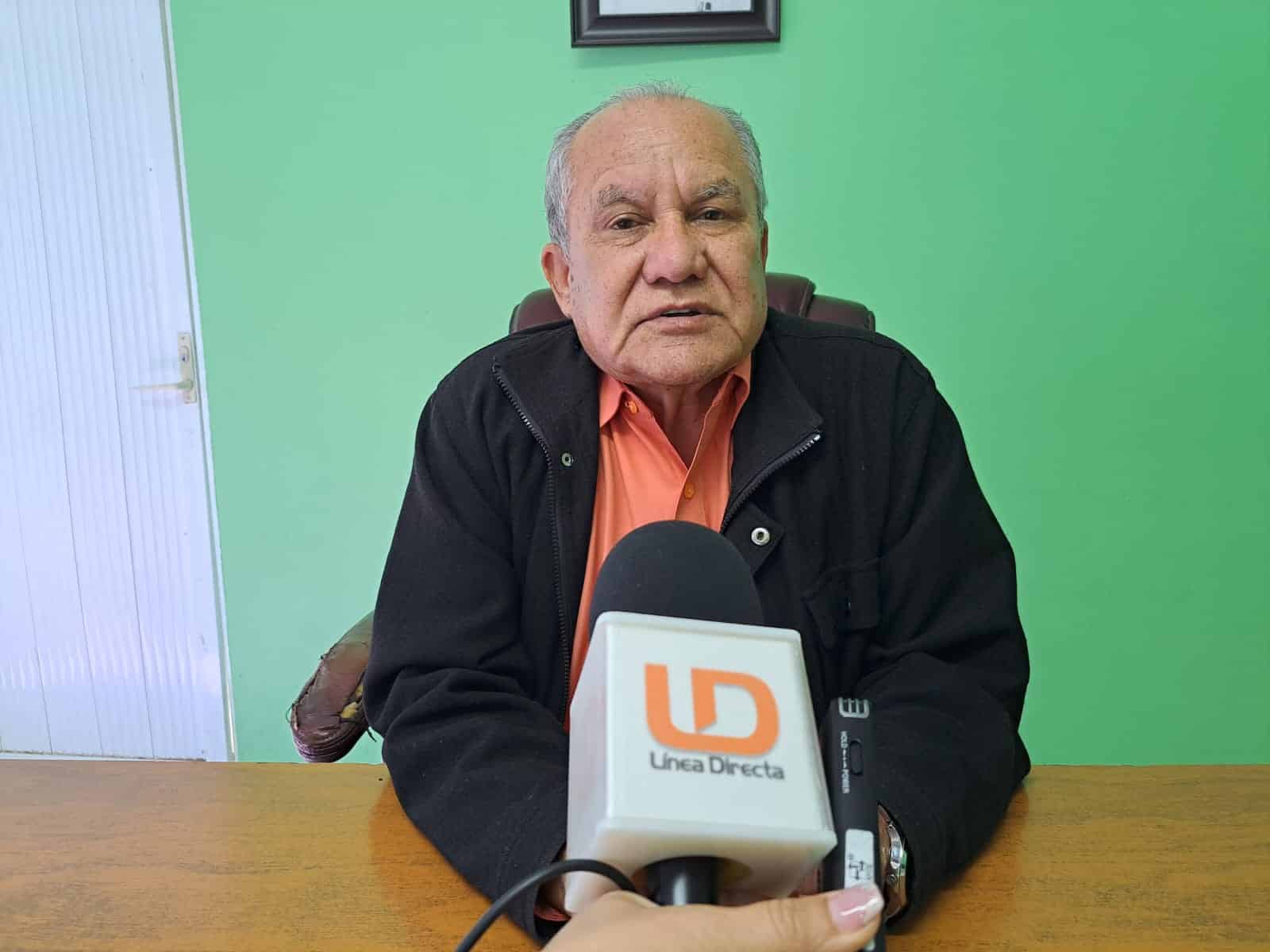 Ejido Guasave