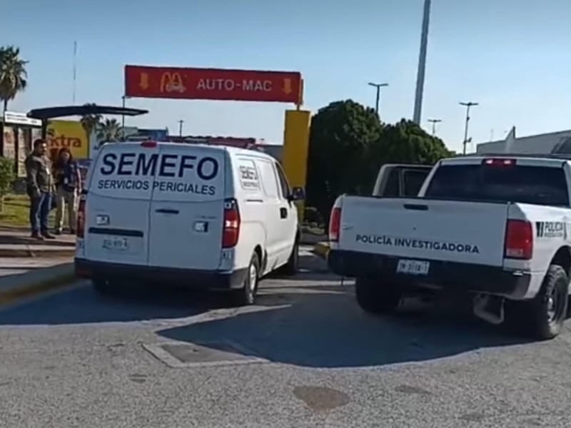 En 24 horas, dos fetos abandonados en calles de Tamaulipas