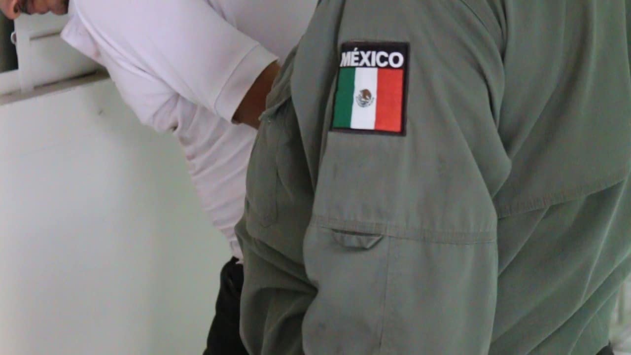 FGR Los Mochis