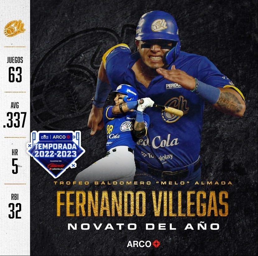 Fernando Villegas