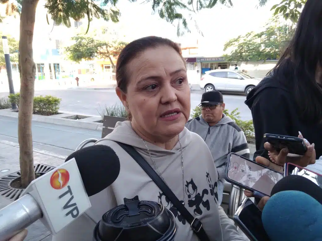 Fiscalía ejido Morelos denuncia Marina maltrato animal