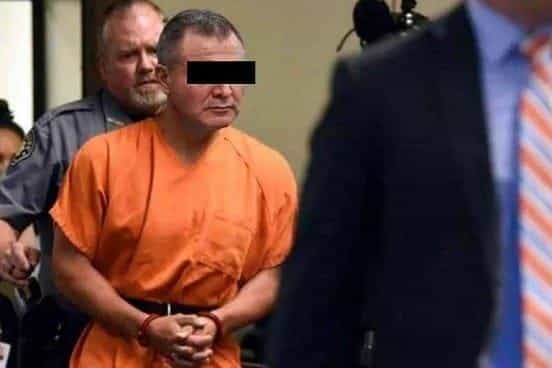 'Narco soplones’ buscan venganza en contra de Genaro García Luna: acusa abogado del exfuncionario