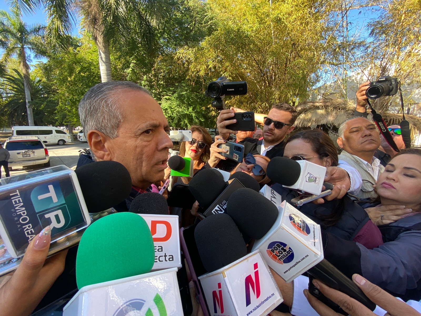 Gerardo Vargas