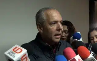 Gerardo Vargas