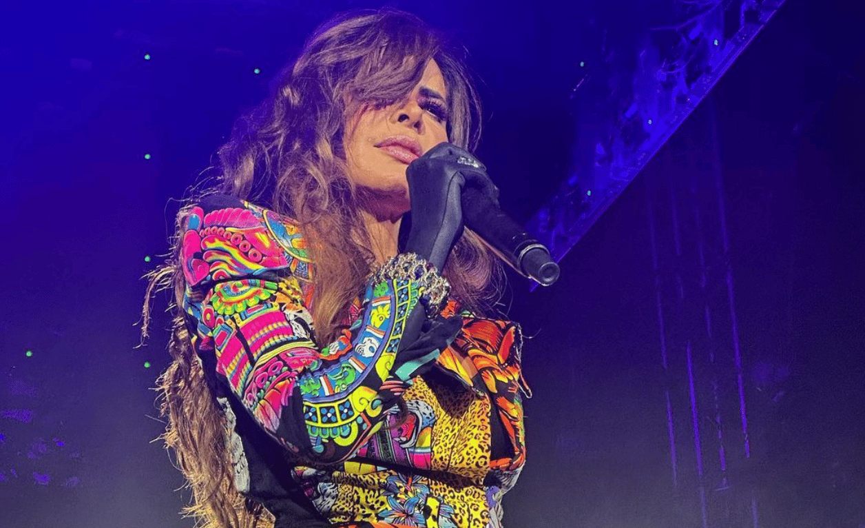 Gloria-Trevi-demanda-EU
