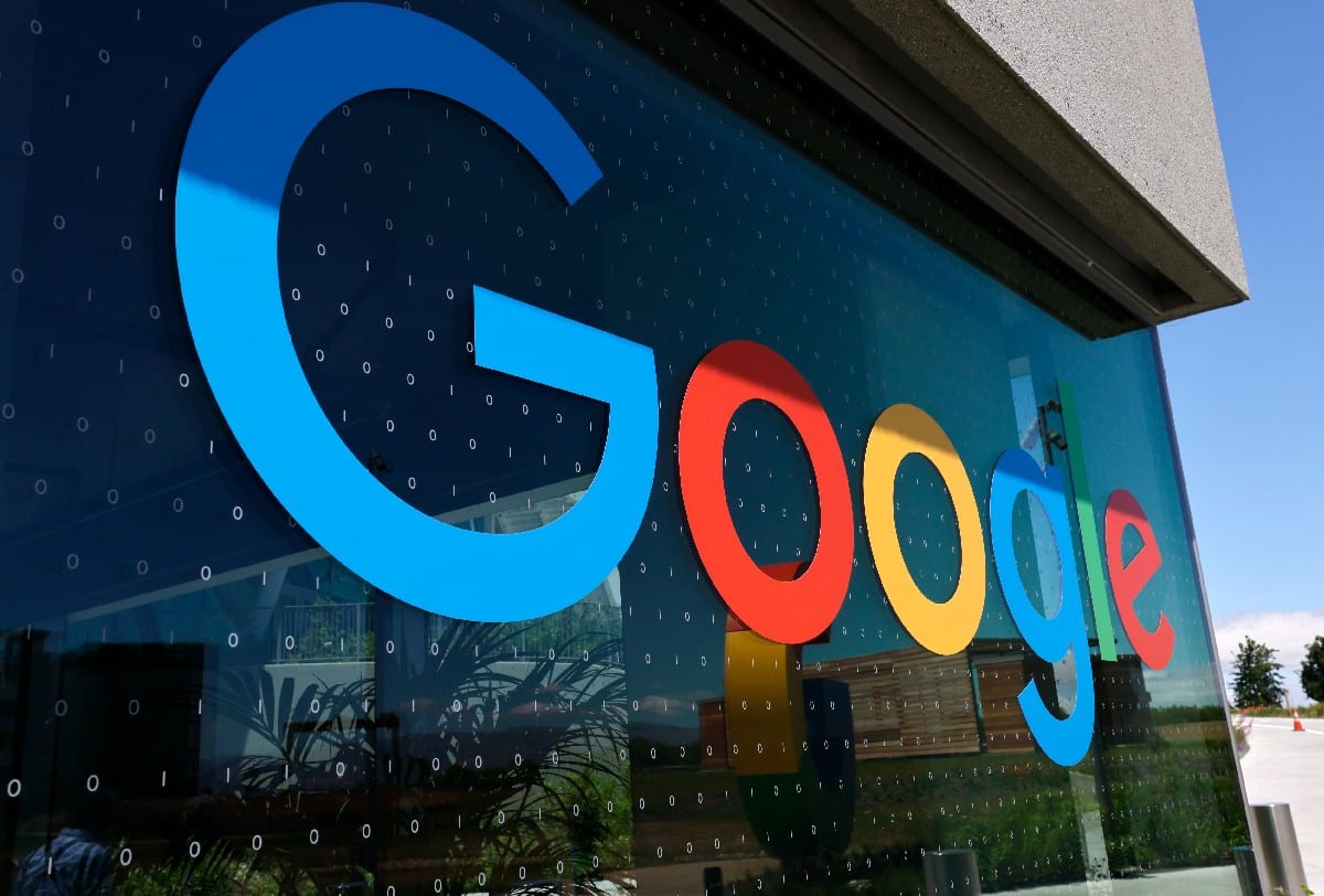 ¡Será a nivel mundial! Google se verá obligado a despedir a más de 12 mil empleado; este es el motivo