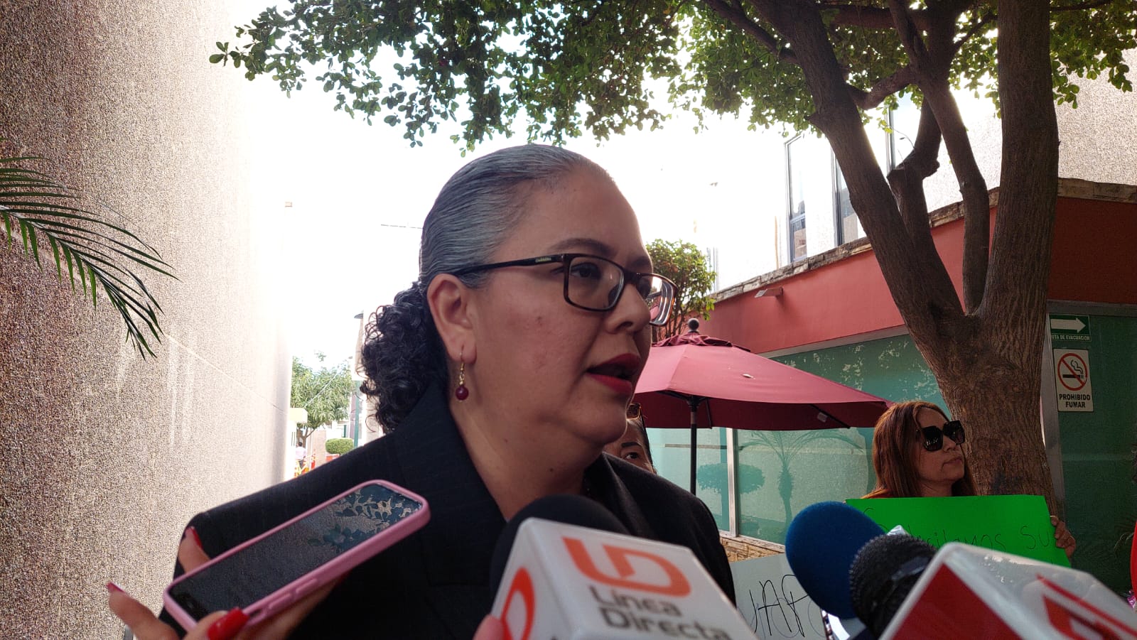 titular de la Secretaría de Educación Pública y Cultura .