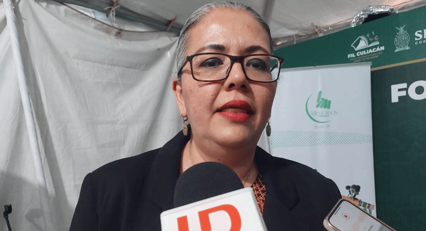 Graciela Domínguez Nava