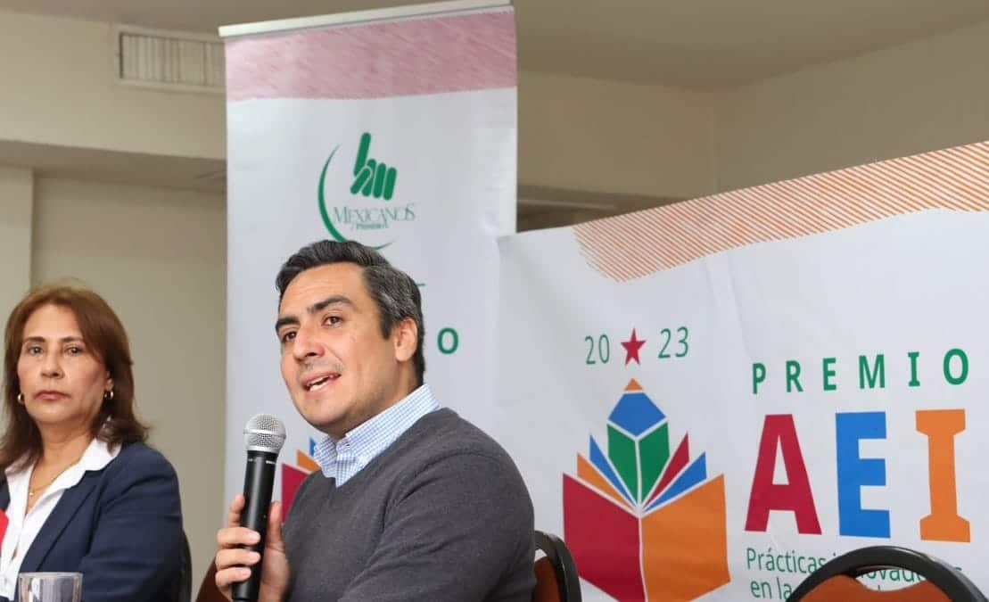 Gustavo Rojas Ayala