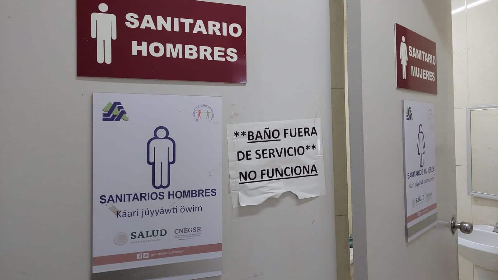 HG-Los-Mochis-baños
