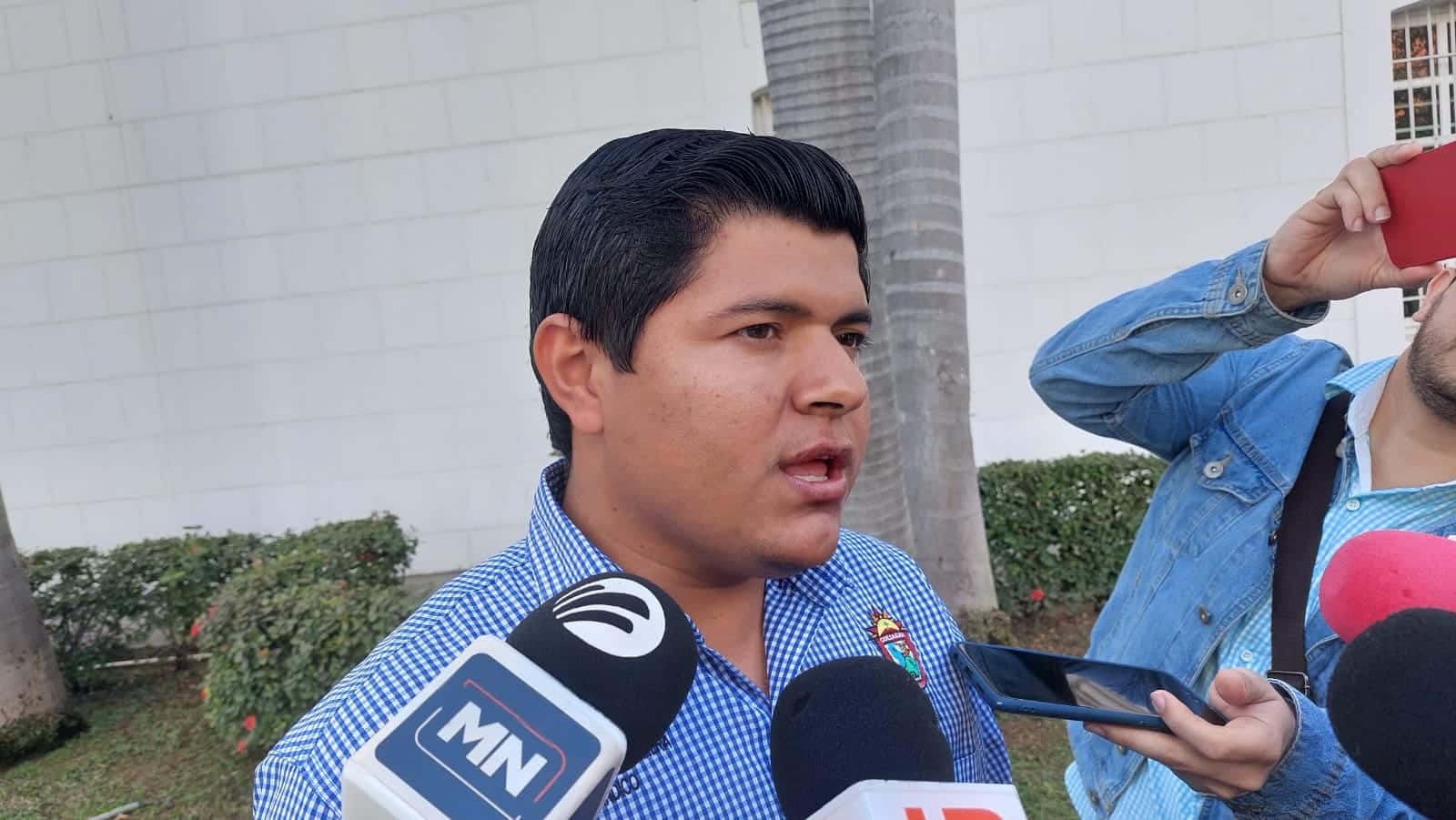 Humberto Herrera