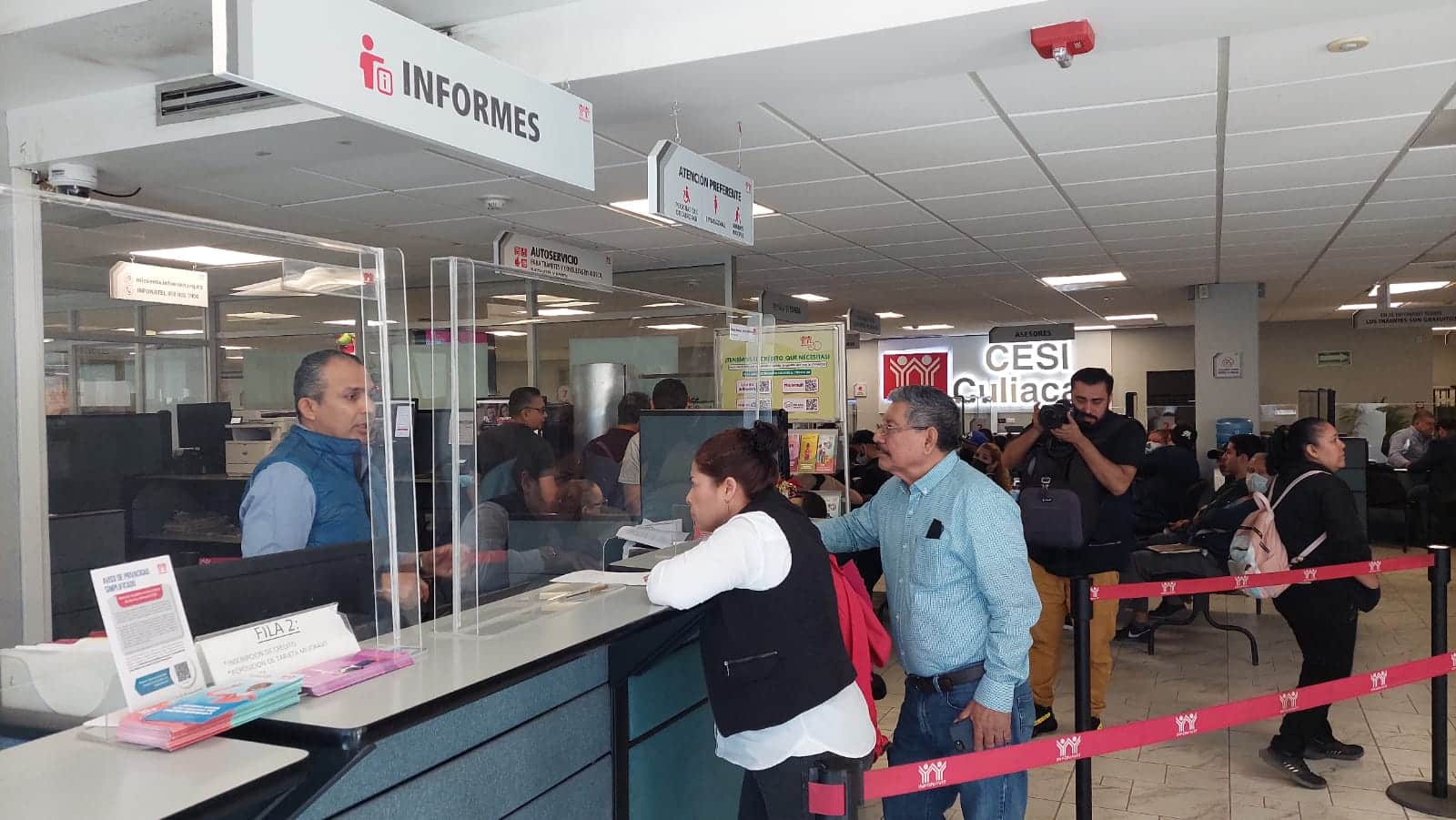 Infonavit Responsabilidad Compartida