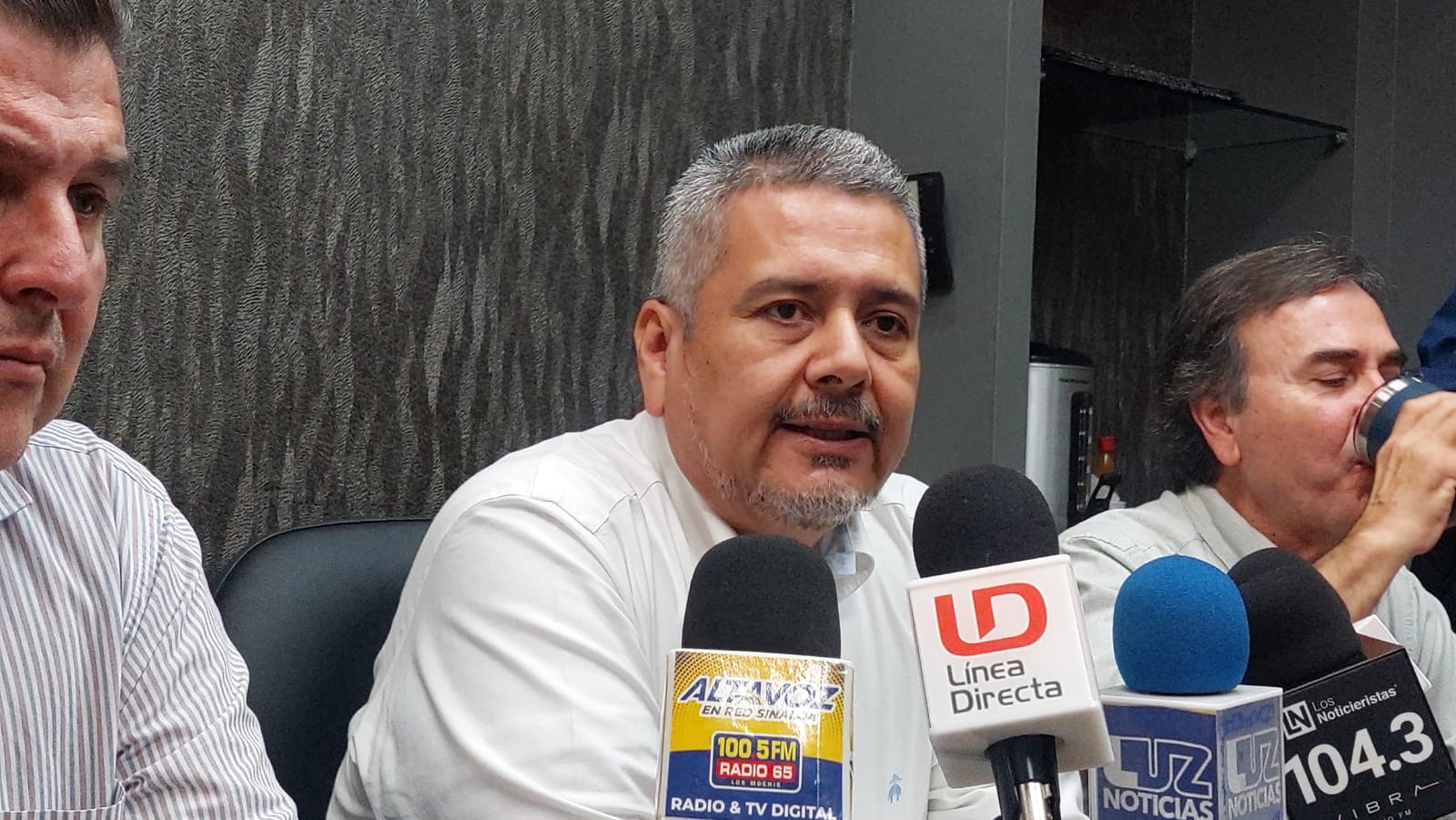 JOSE-RAMOS-ORTIZ