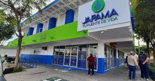 Reprueban Cuenta Pública 2021 de Japama