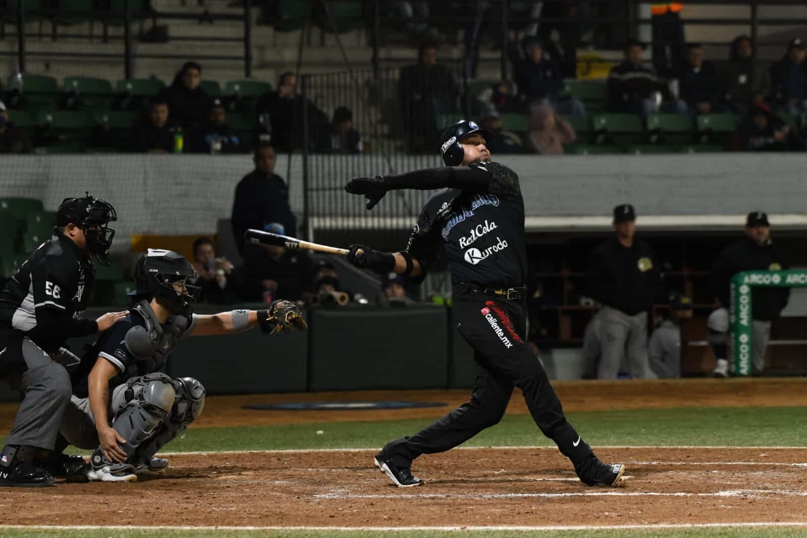 Jesús 'Jesse' Castillo