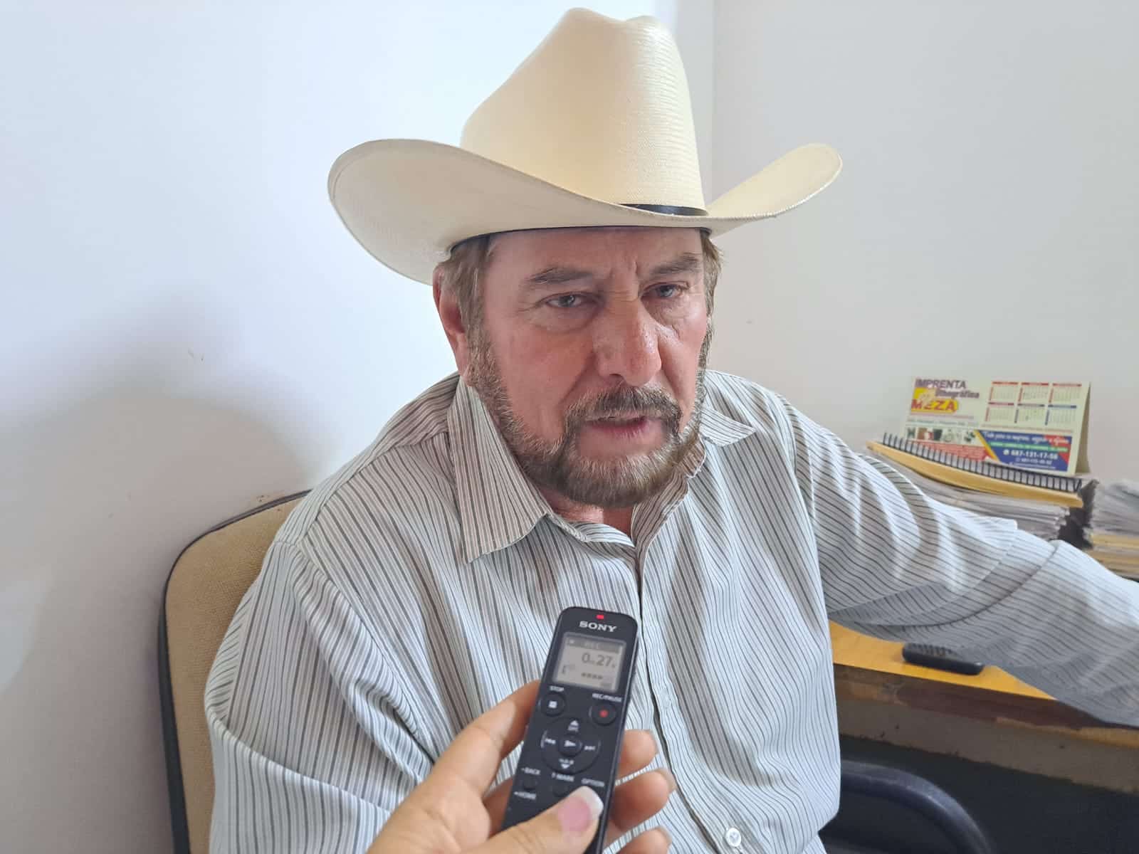 Jorge Humberto Gálvez-desarrollo-sustentable