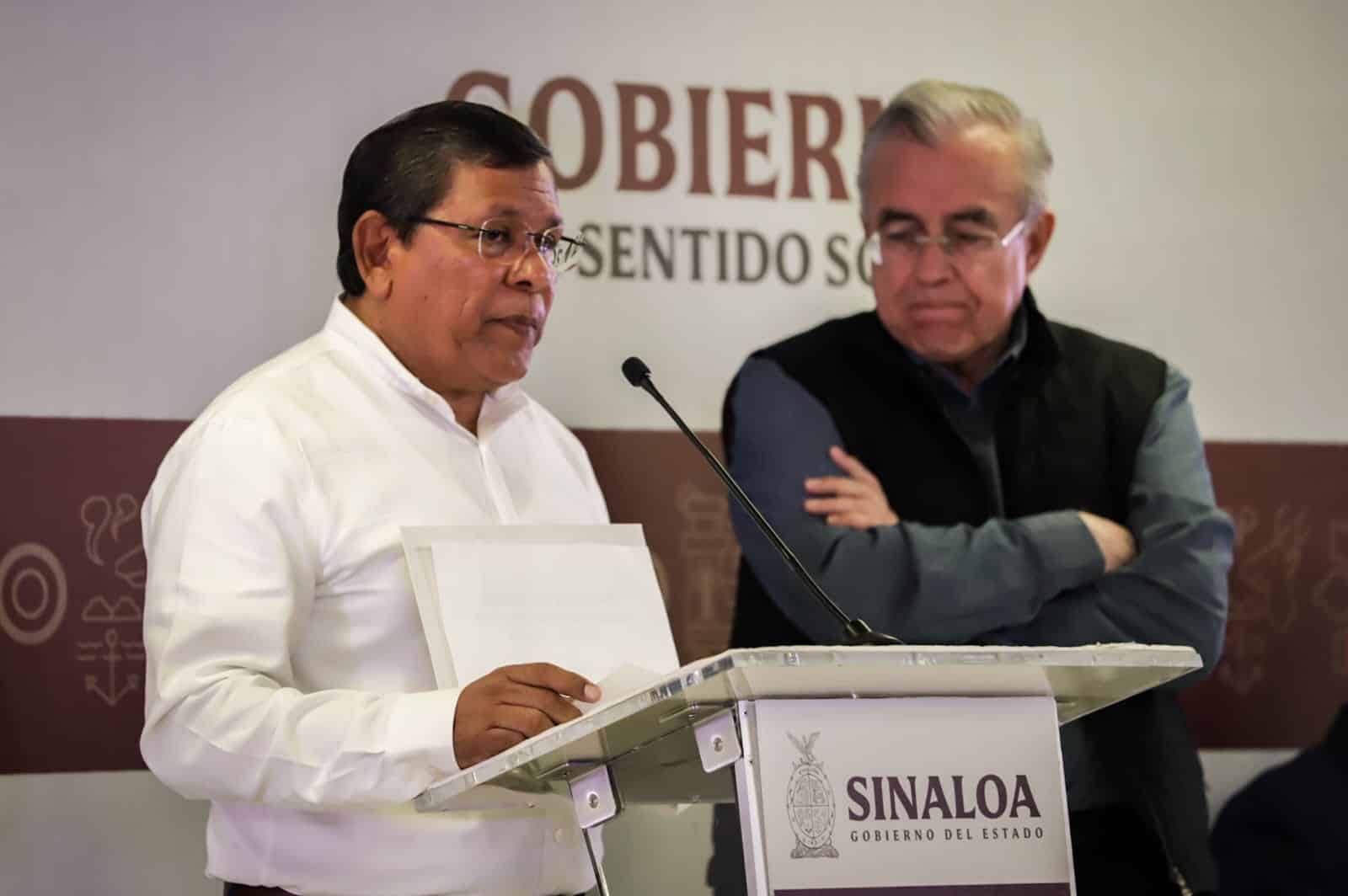 José Jaime Montes Salas