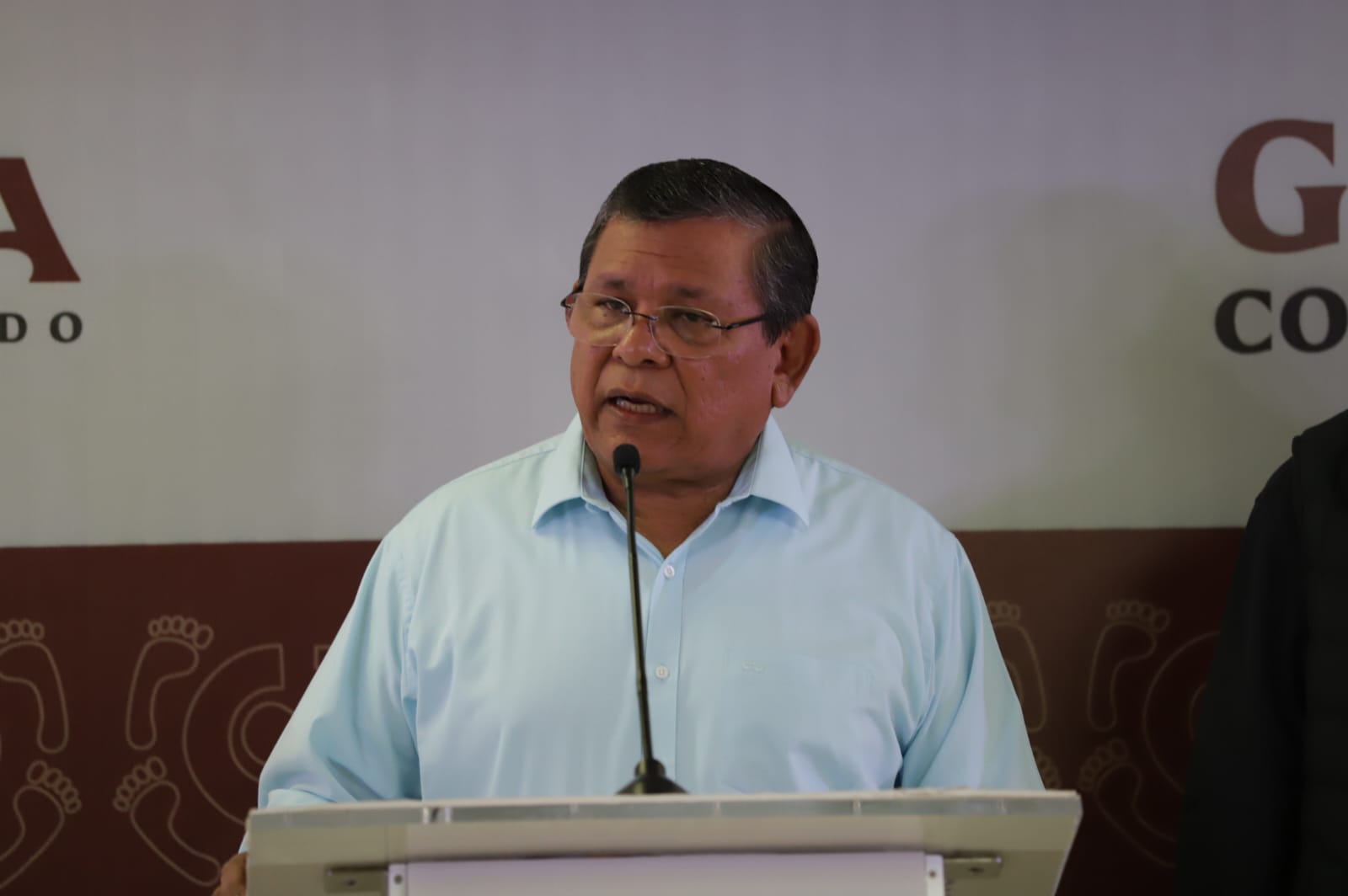 José Jaime Montes Salas.