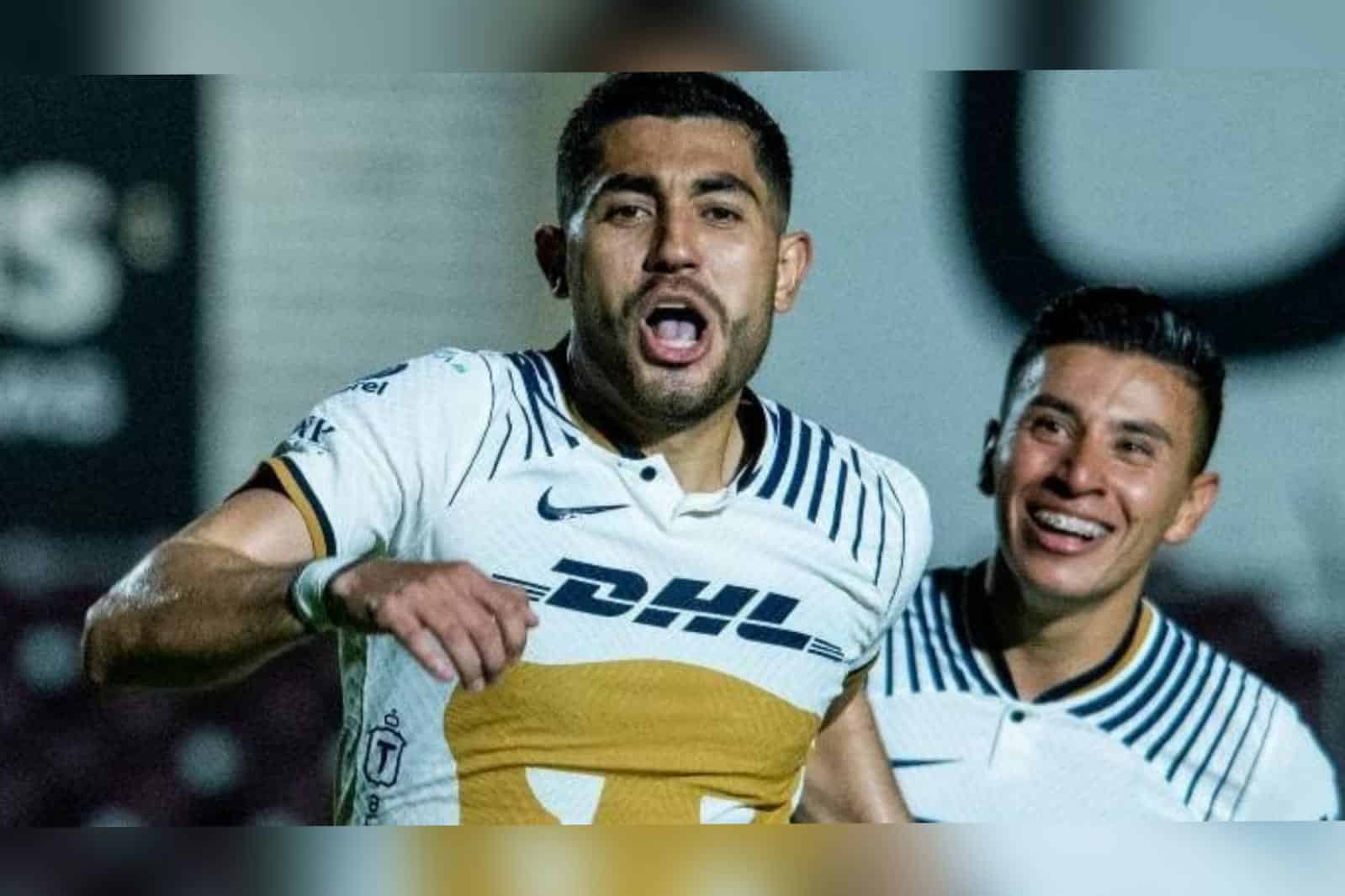 Juan Machado