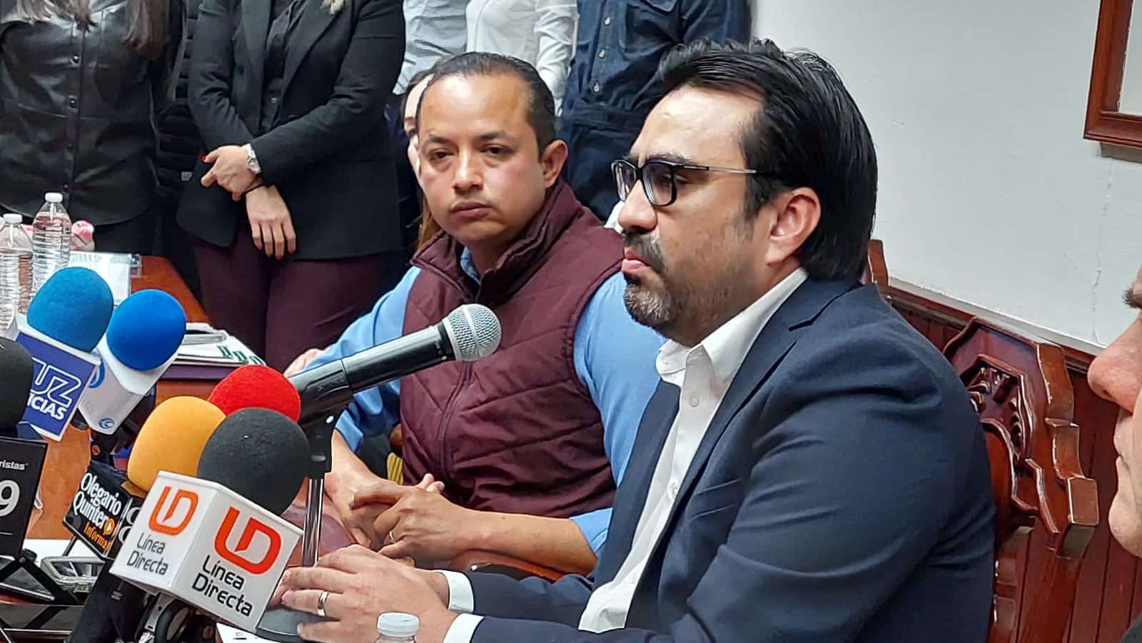 Juan de Dios Gámez Mendívil