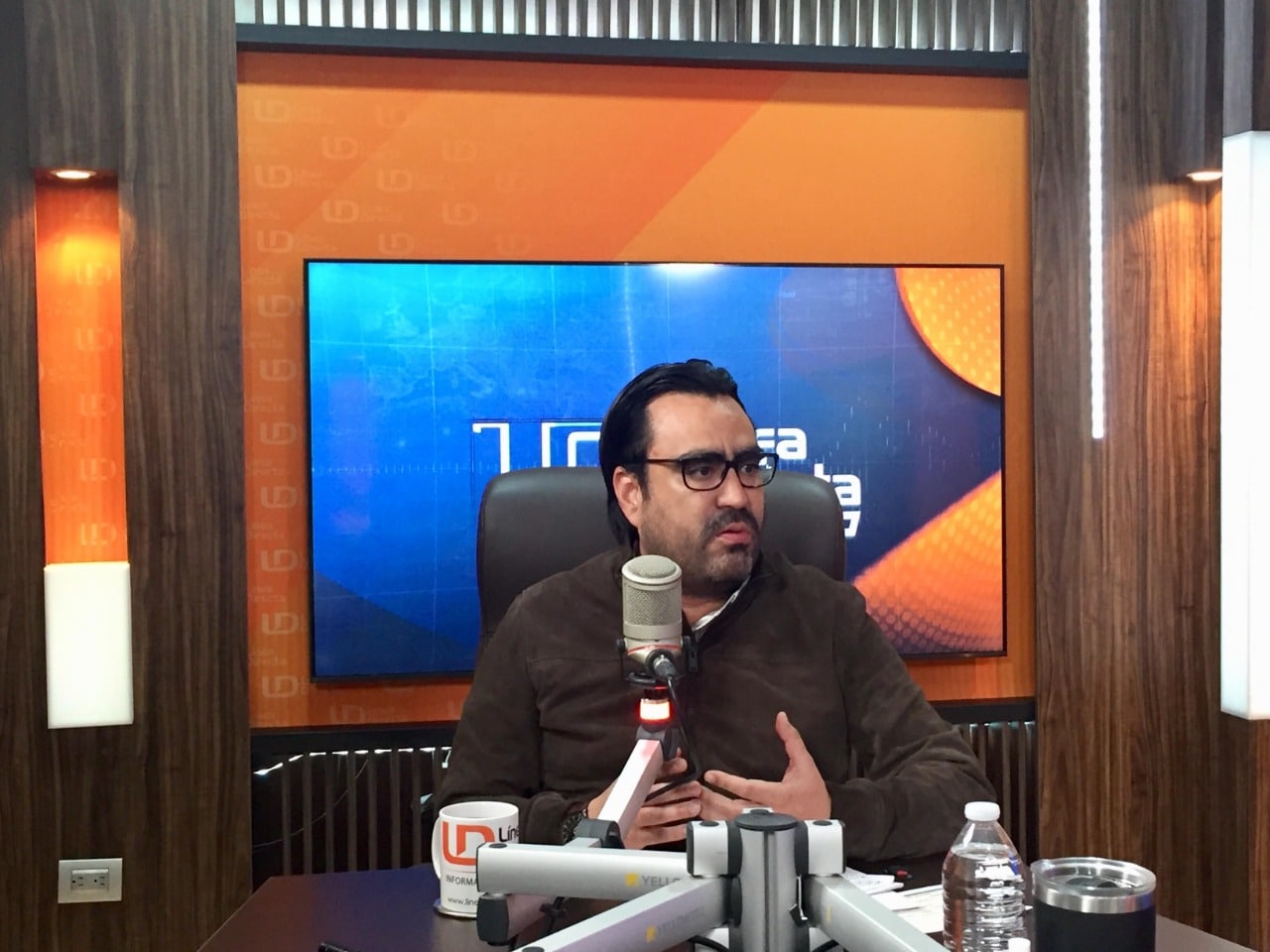Juan de Dios Gámez Mendívil (6)