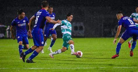 Liga MX