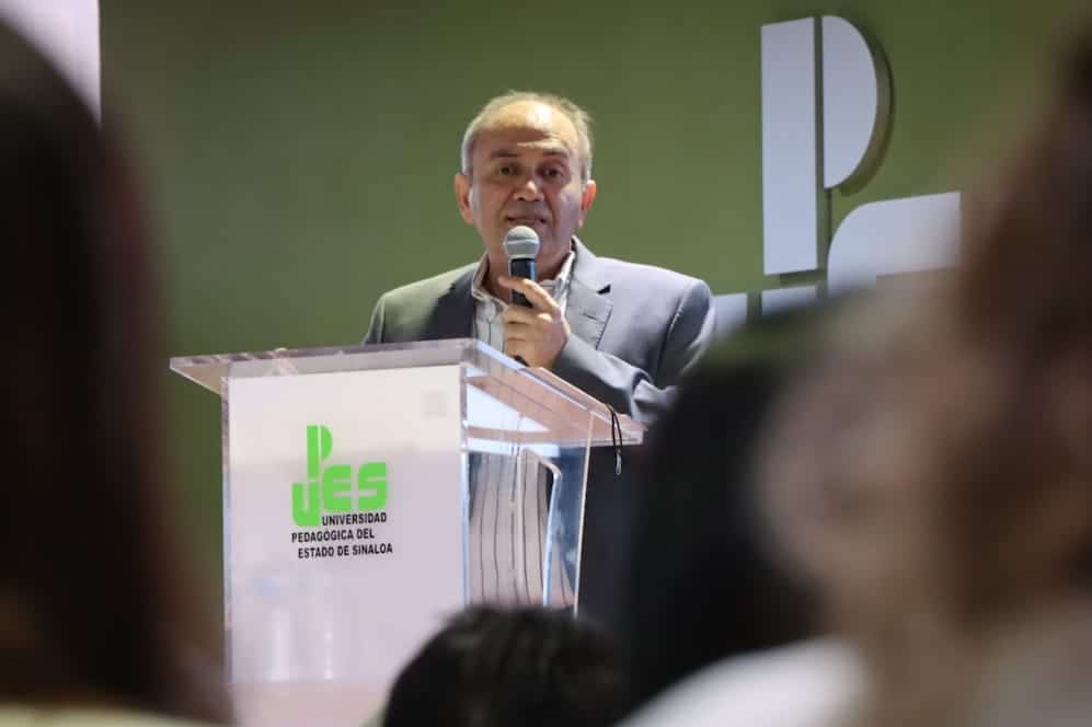 Cobaes Docentes Jornadas educativas