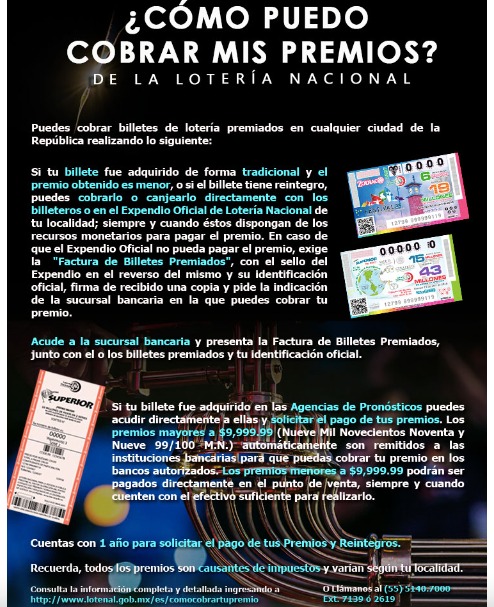 Loteria
