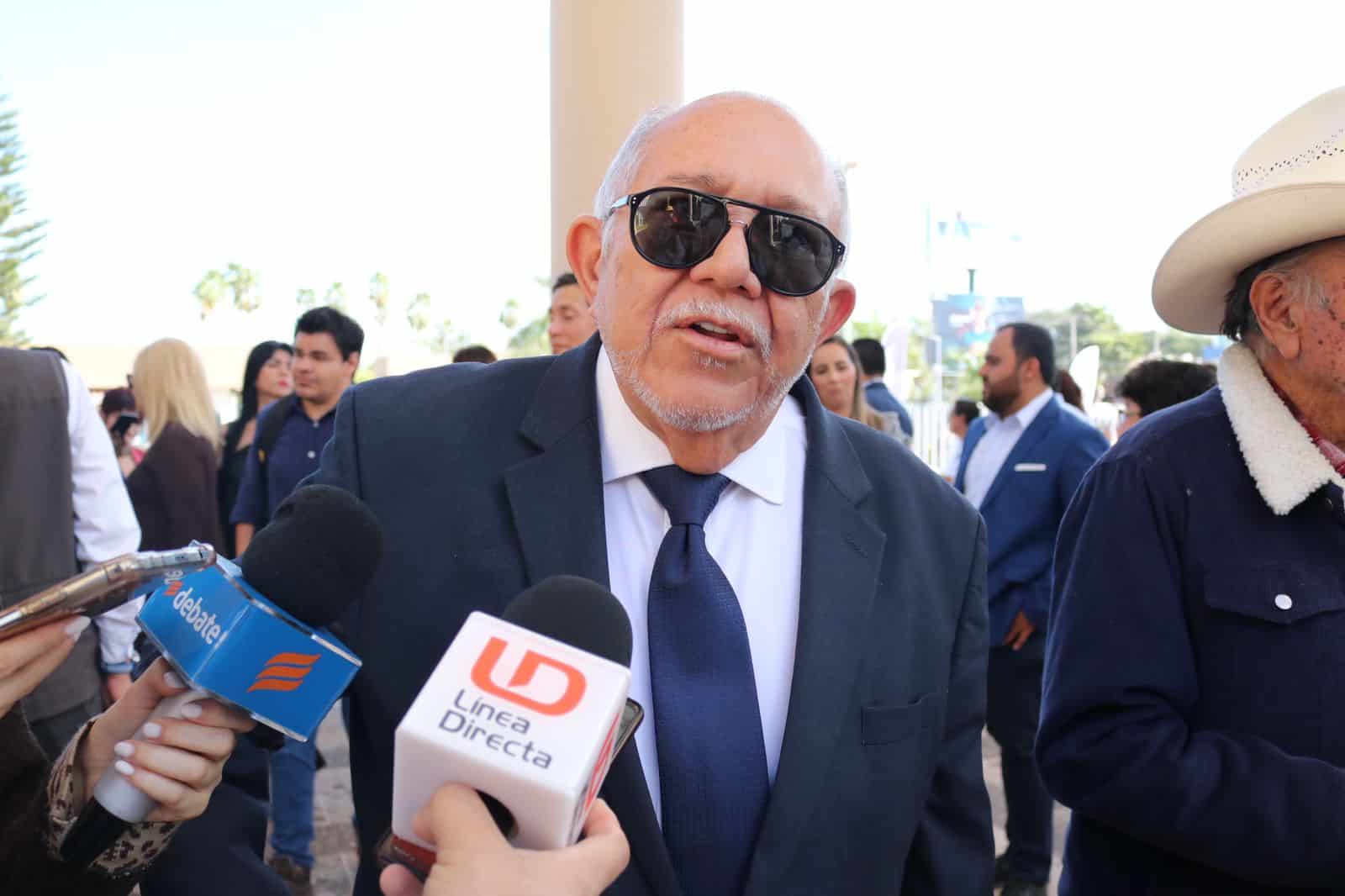 Luis-Guillermo-Benitez-Torres-3