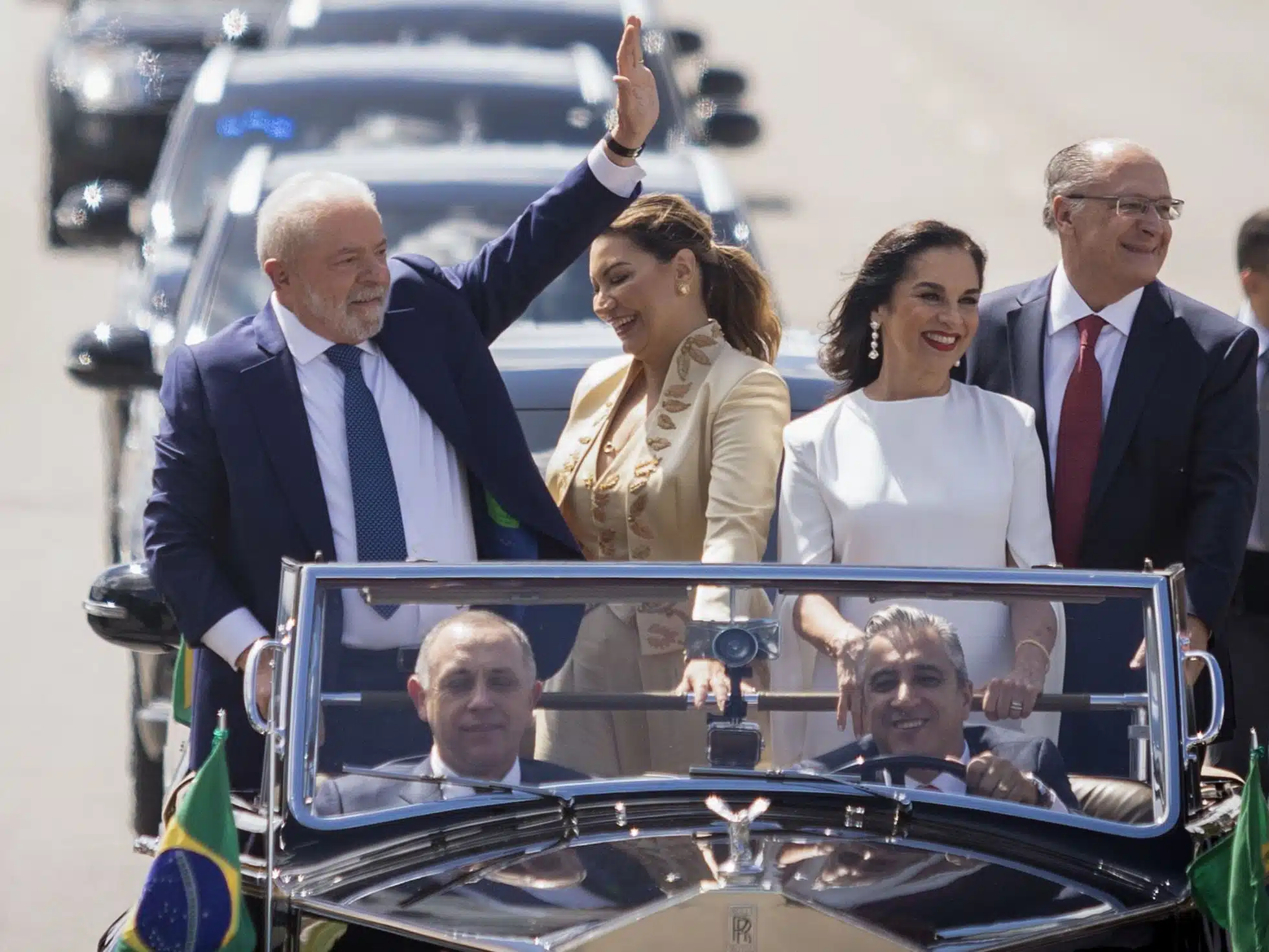 Lula-da-silva-reunion-lideres-del-mundo