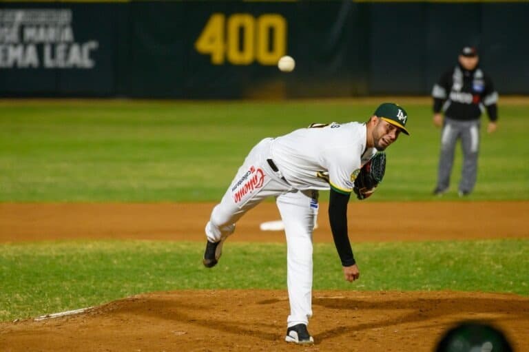 Manuel Urías