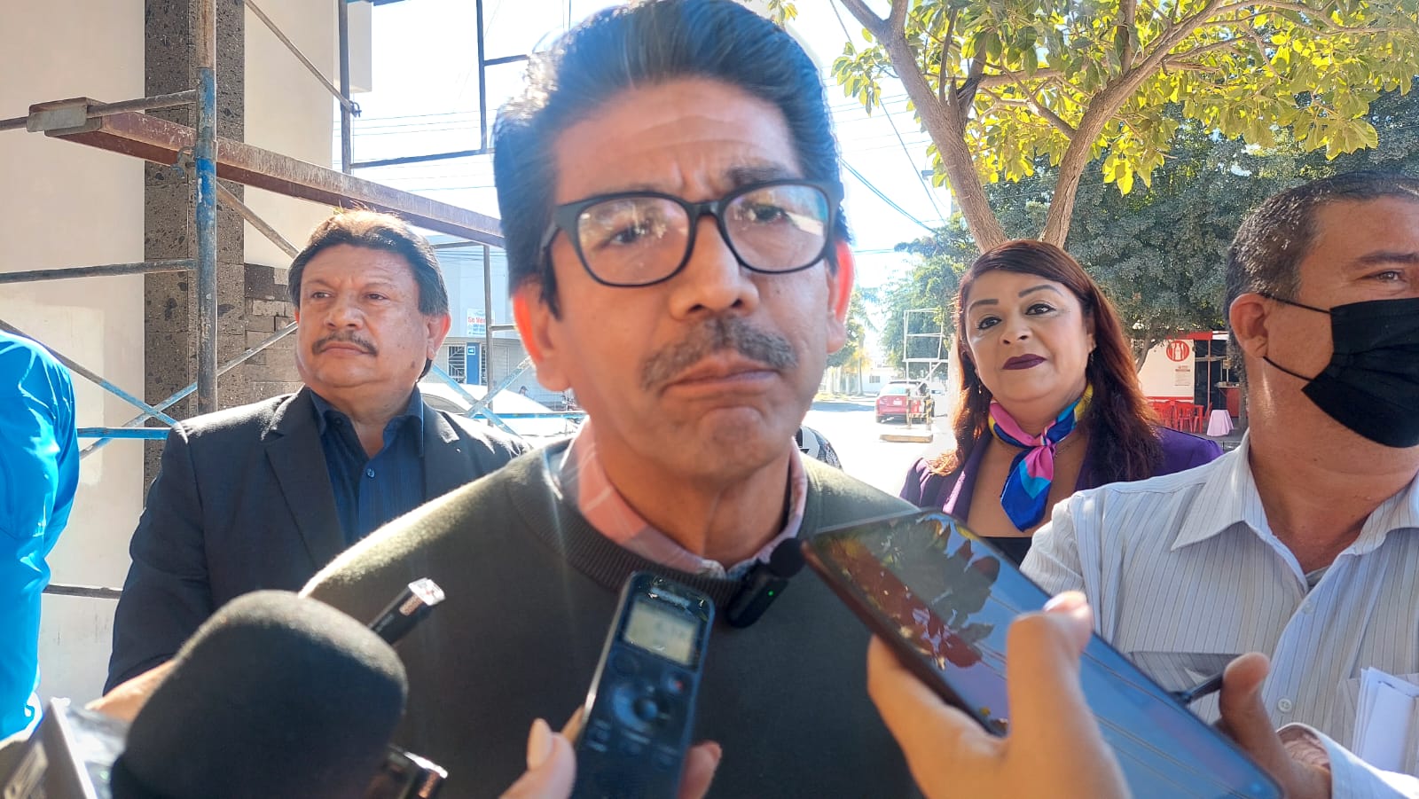 Martín Ahumada Quintero (15)