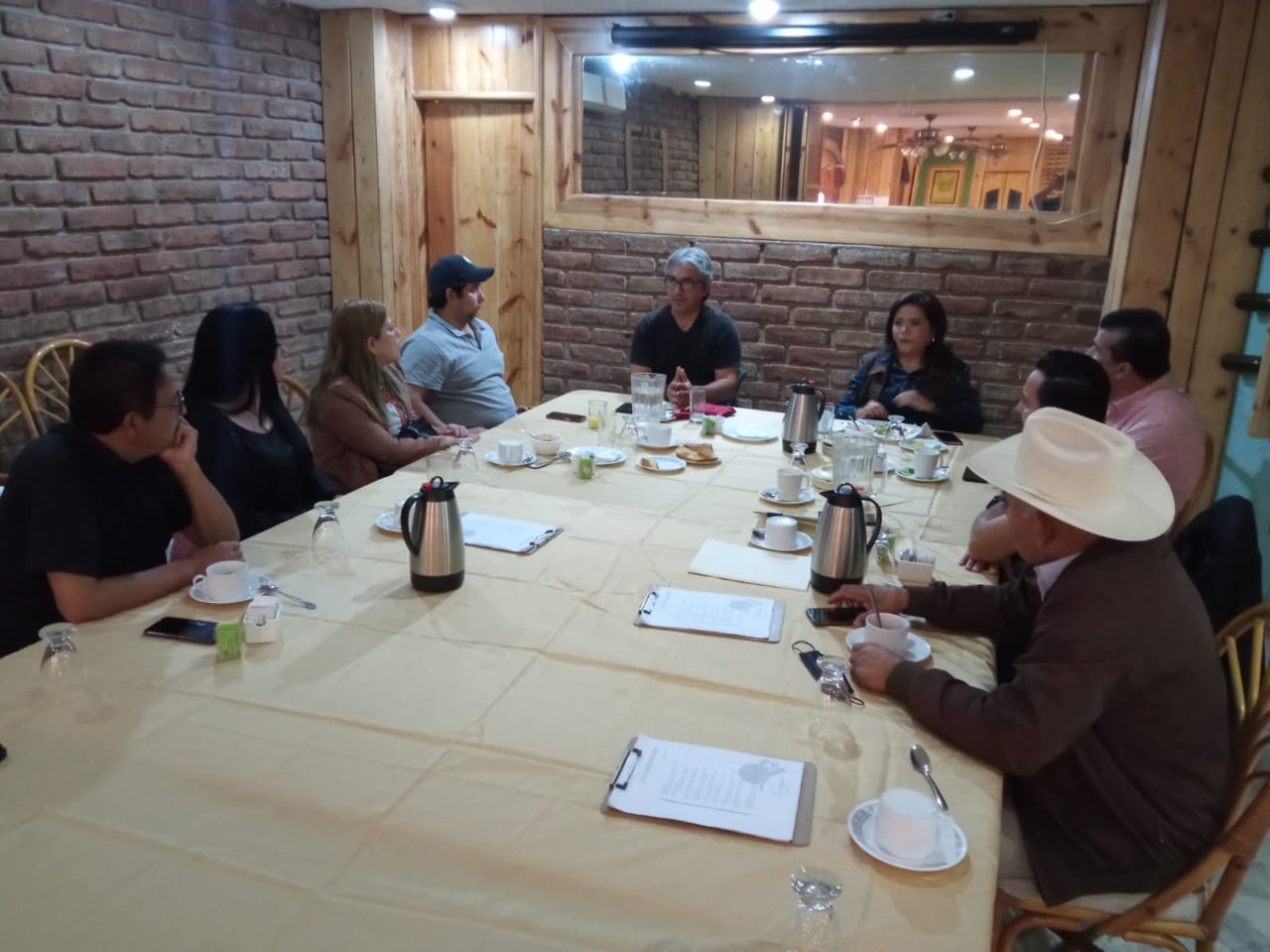 Más de 2.5 millones de pesos le debe el municipio de Guasave al cuerpo de Bomberos