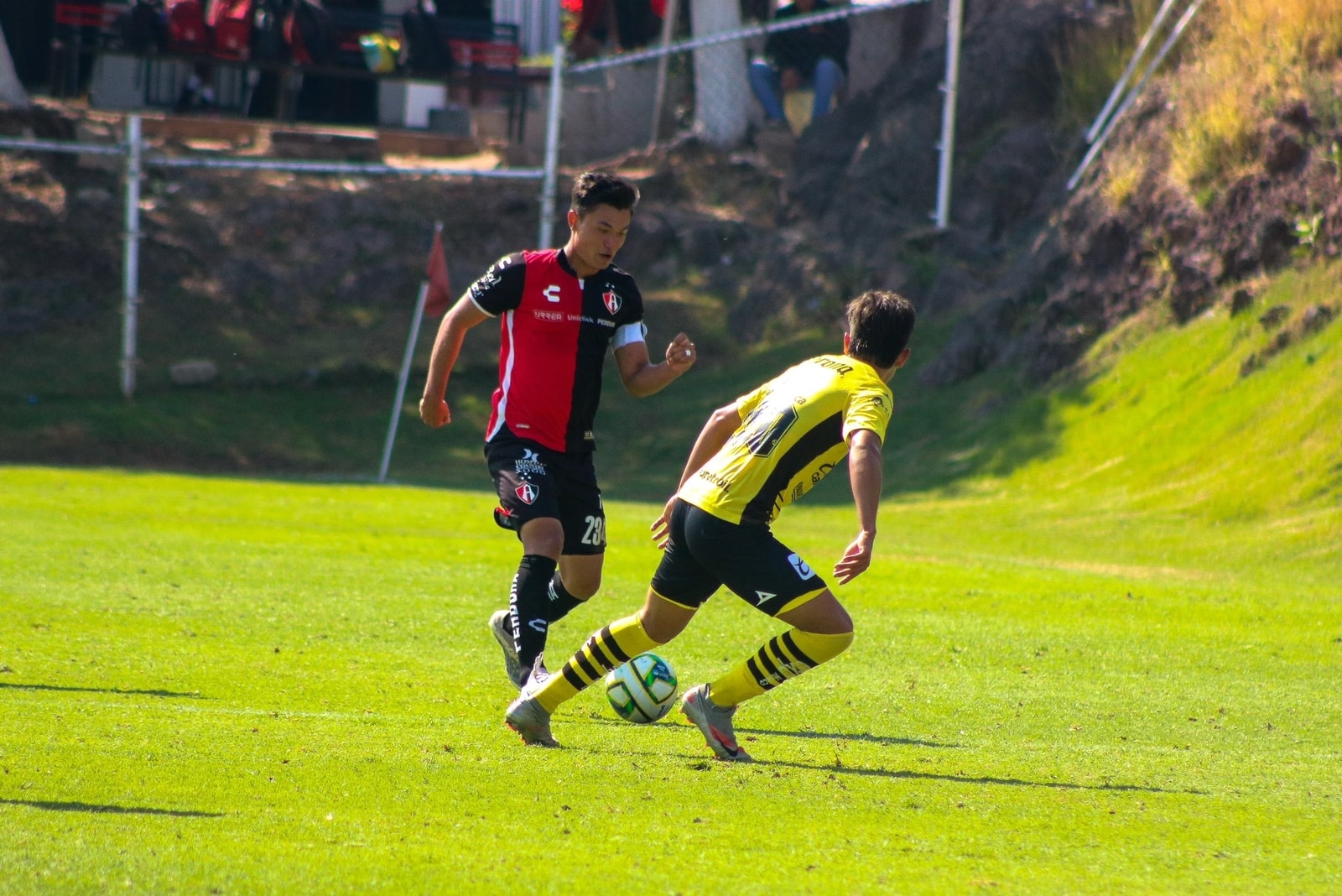 Mazatlán FC-Torneo-clausura