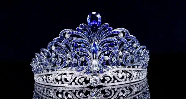 ¿Cuánto es el precio de la nueva corona de Miss Universo? Una participante la estrenará hoy