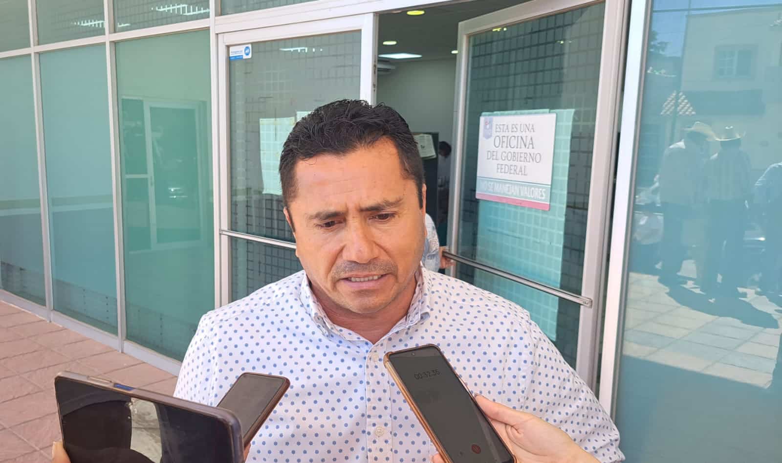 Modesto López Leal