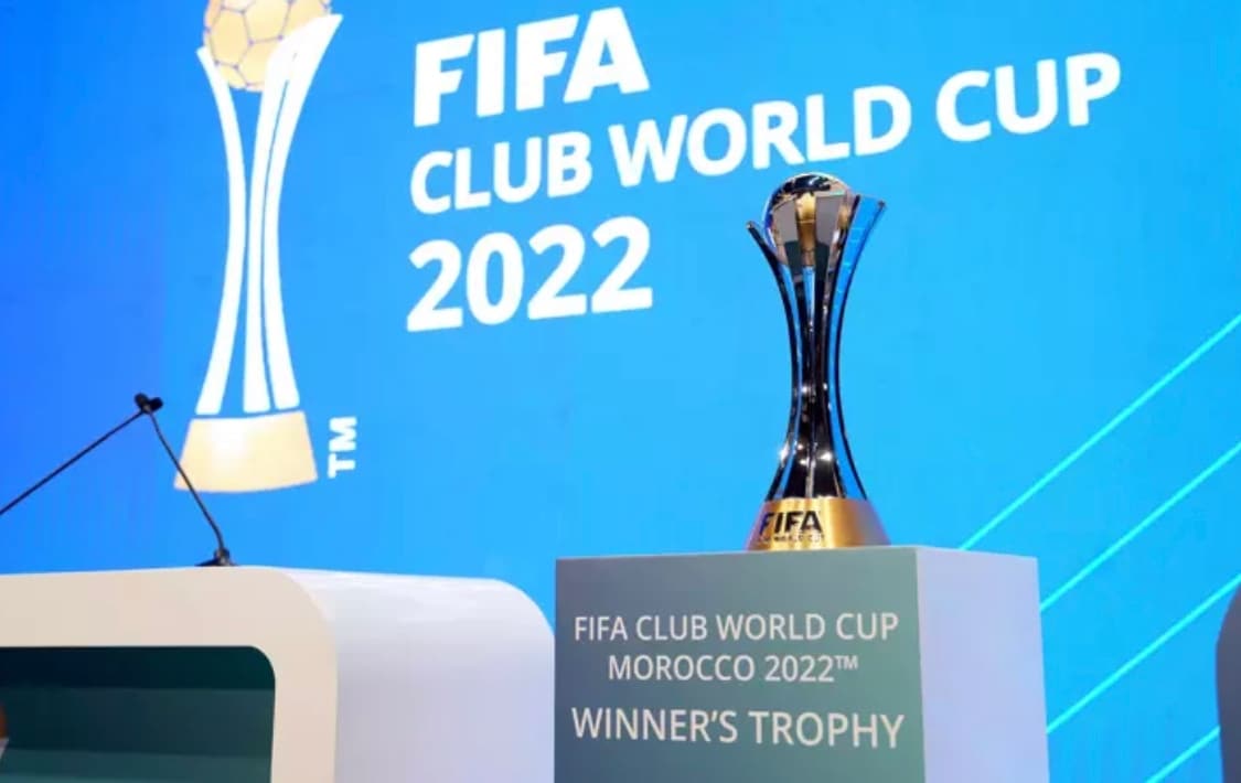 Mundial de Clubes conoce su calendario (3)
