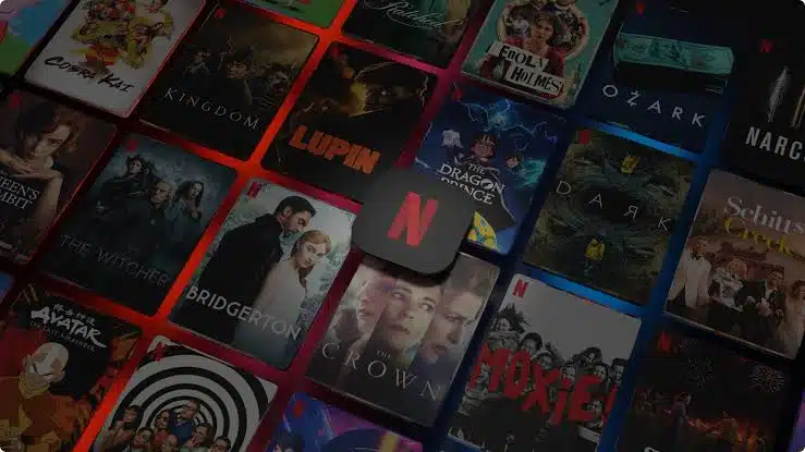 Netflix cobrará por compartir contraseña, ¡entérate a partir de cuándo!