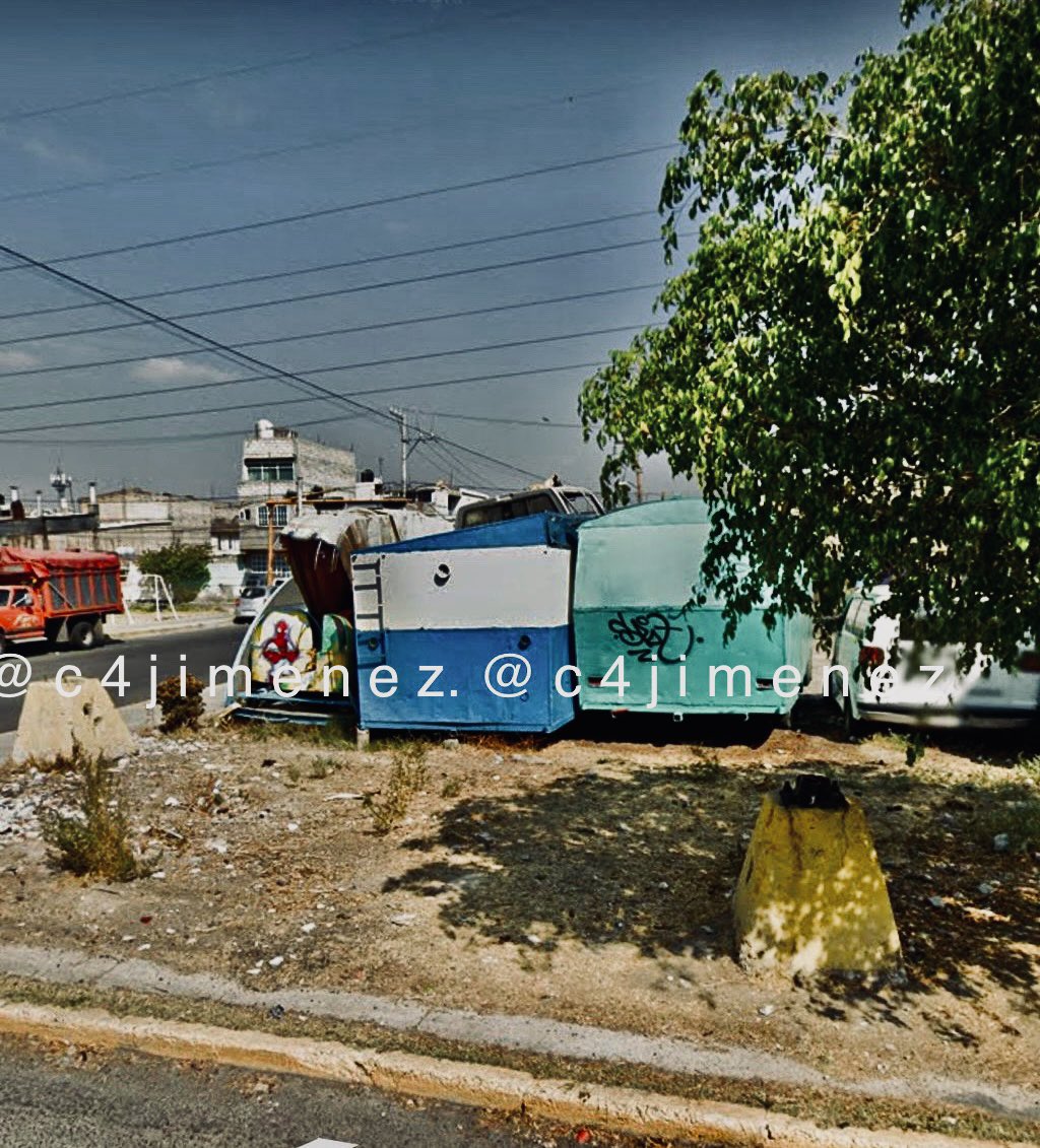 Nezahualcóyotl