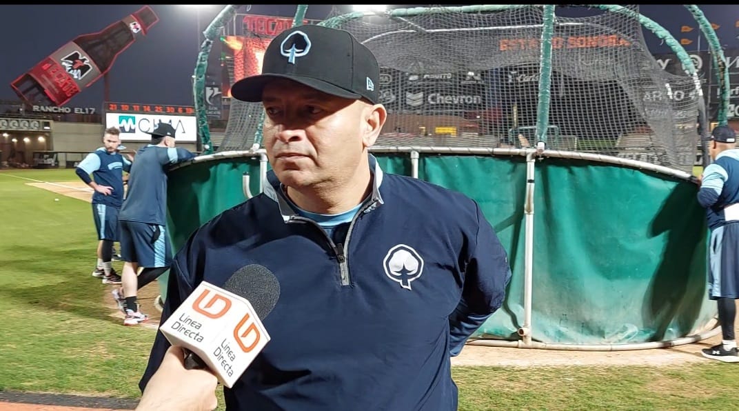 Óscar Robles