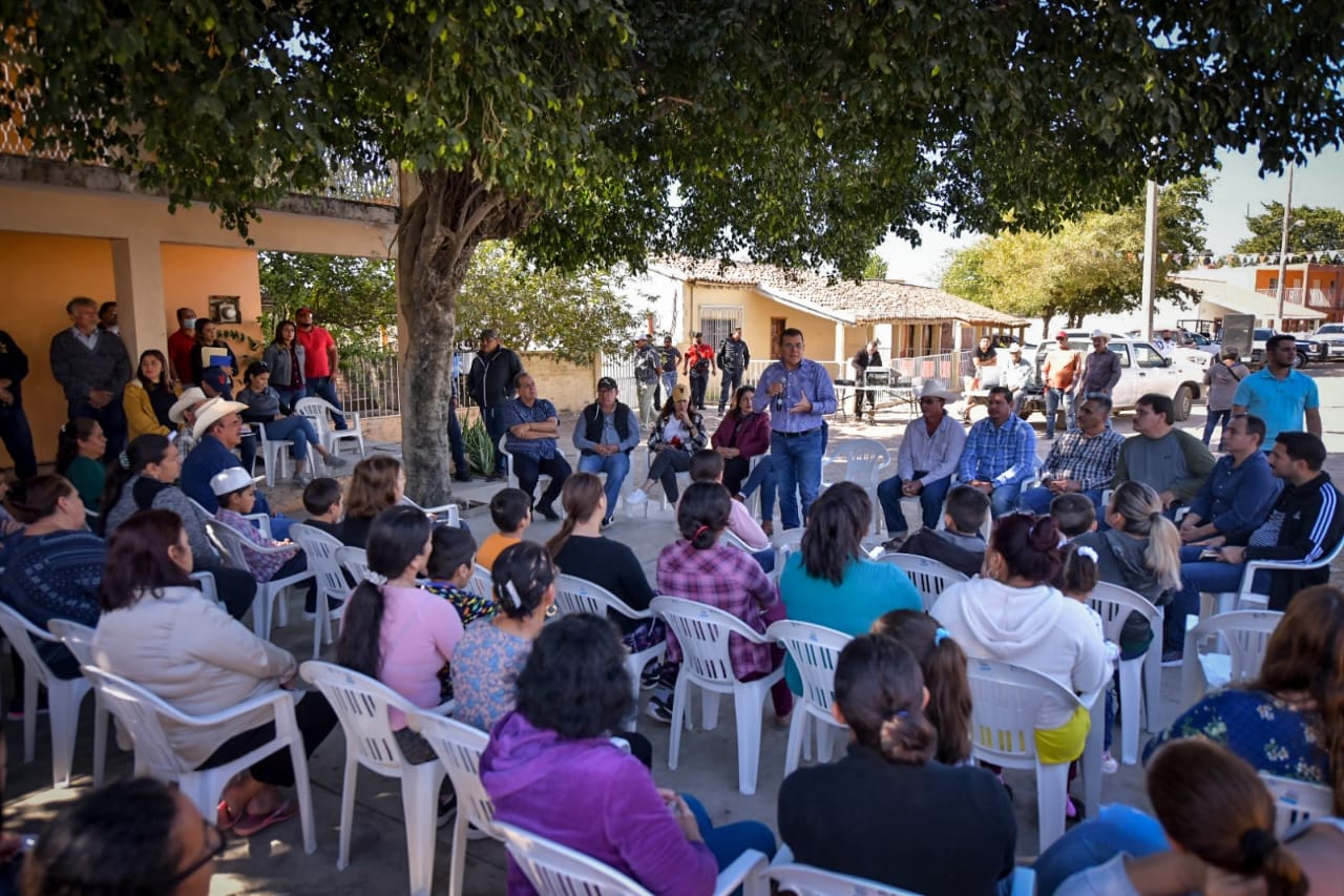 Veranos Pichilingue Mazatlán