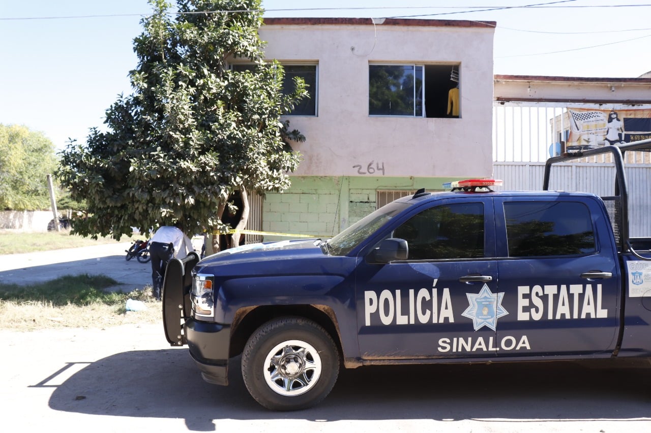 Pedirán a Fiscalía facilitar denuncias para evitar impunidad en robos a comercios
