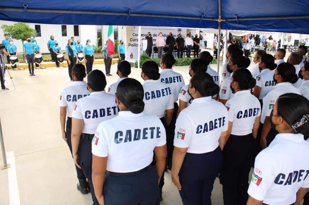 Reconocimientos