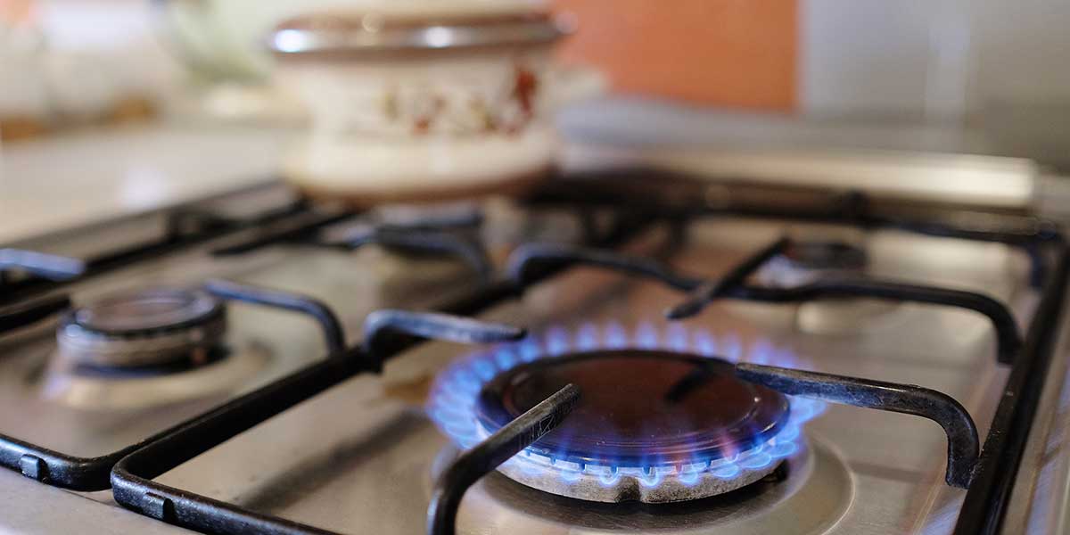 Precio gas doméstido Sinaloa