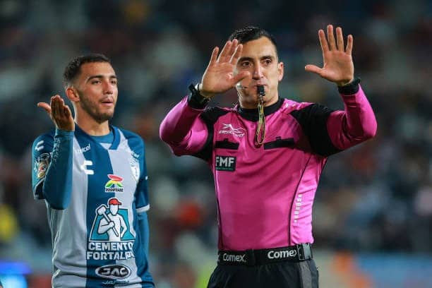 Rafael López Valle-clausura-2023