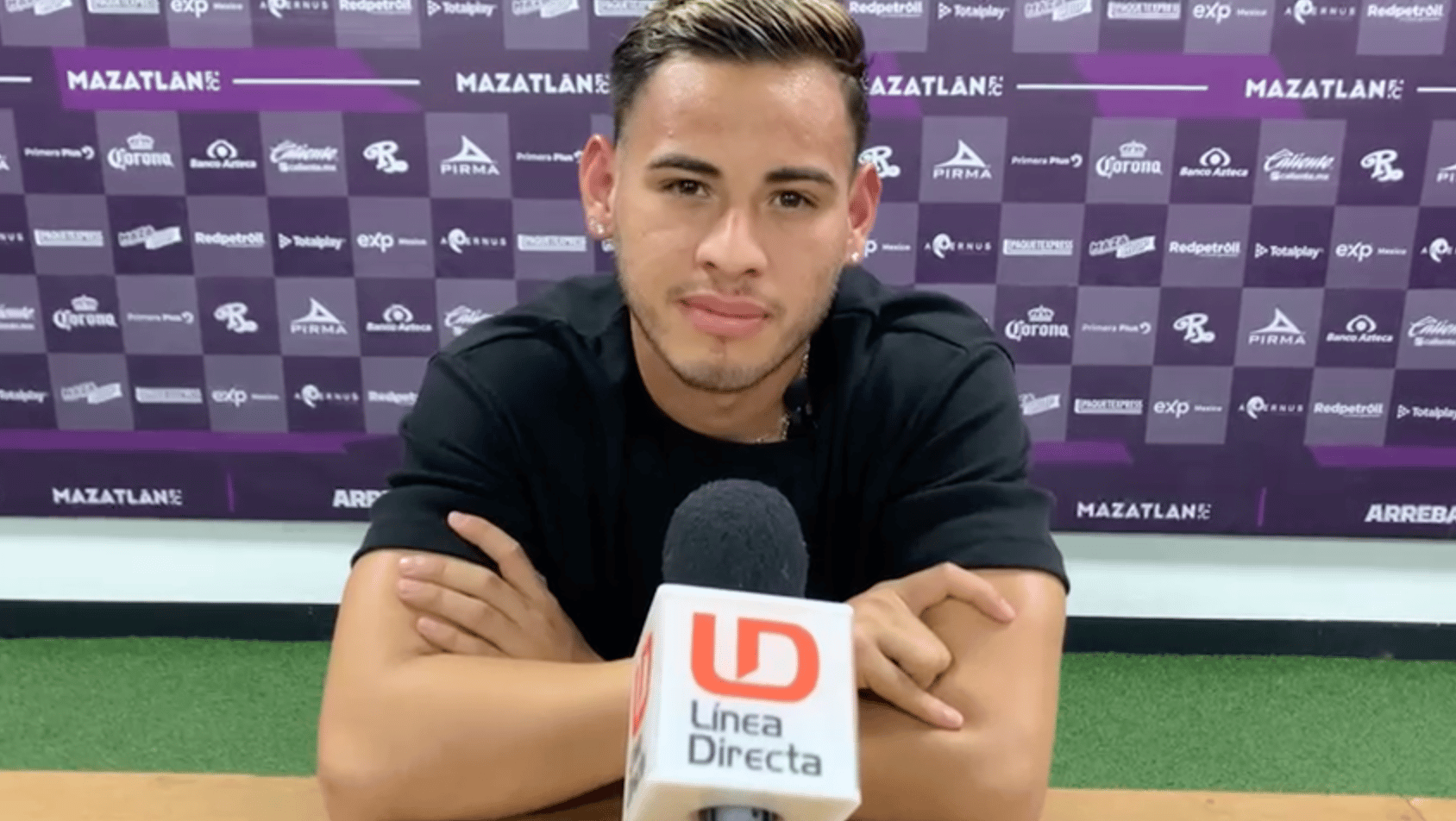 Raúl Sandoval