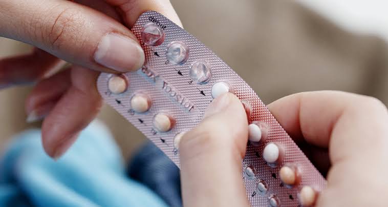 Regalará Nueva York píldoras anticonceptivas