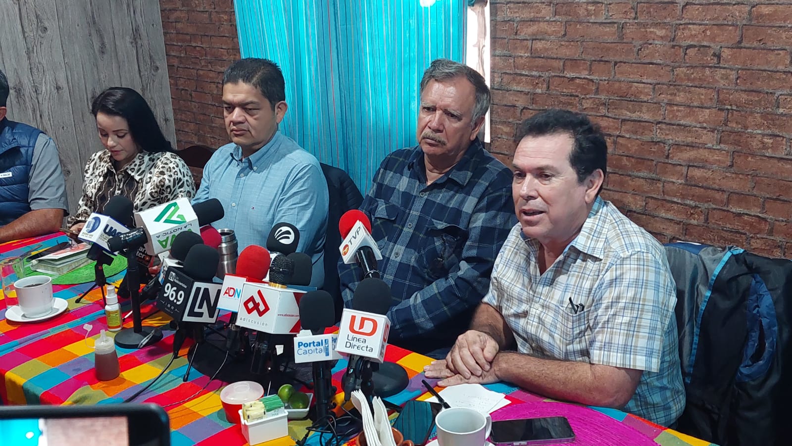 Restauranteros Culiacán (1)