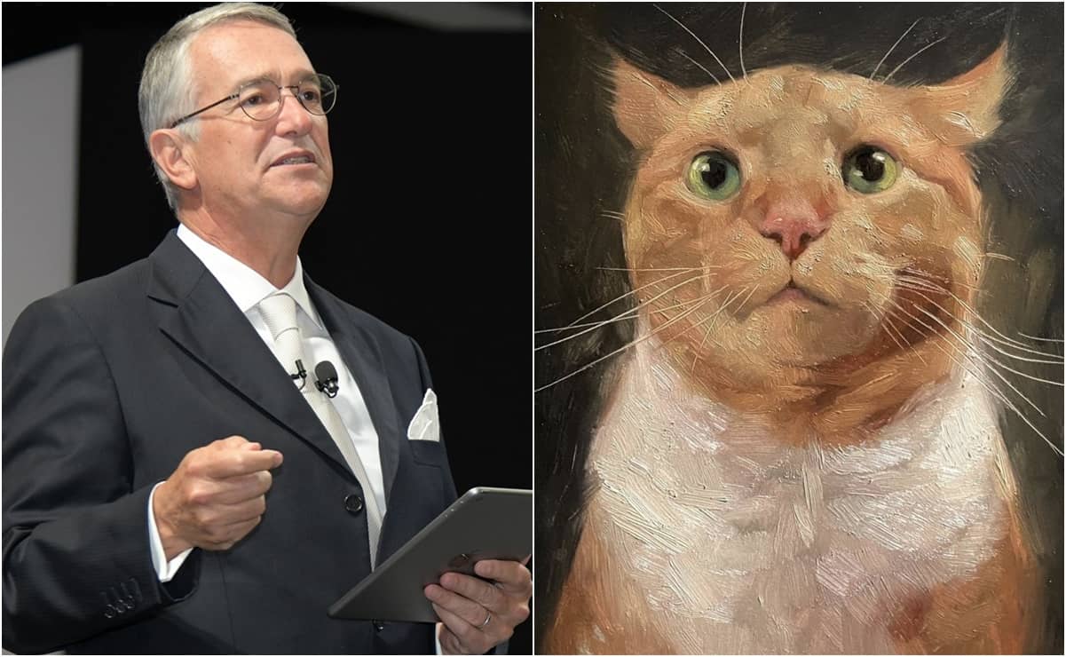 Ricardo Salinas Pliego