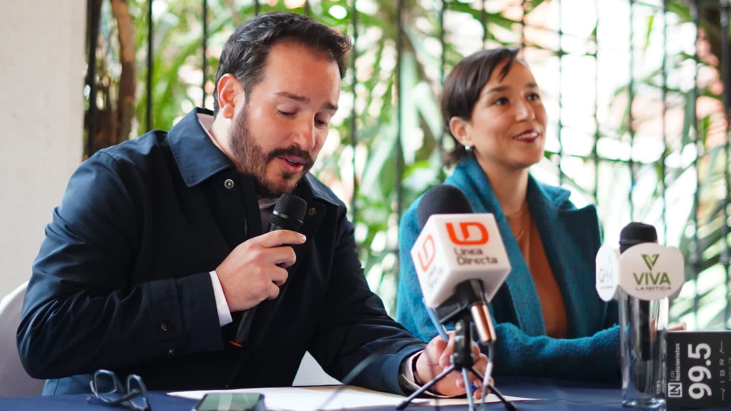Ricardo Velarde Cárdenas